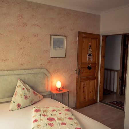 Hotel Adler Aichelberg  ห้อง รูปภาพ